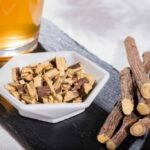 16 Healing Herbs To Help You Quit Smoking