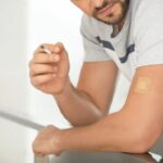Best Nicotine Patch For Sensitive Skin