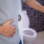 Can Quitting Smoking Cause Constipation?