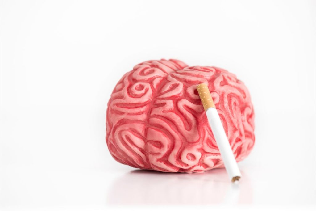 can-your-brain-recover-from-nicotine-addiction-all-you-need-to-know