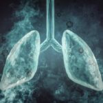 Do Lungs Stay Black After Quitting Smoking?