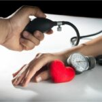 How Does Smoking Affect Your Heart: Side Effects And Risks
