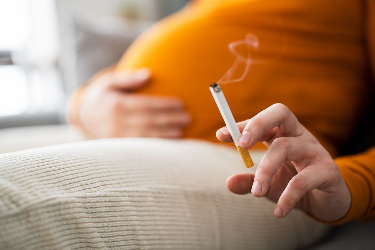 how-long-after-smoking-can-i-breastfeed-again-tobacco-facts