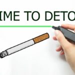 How To Detox Your Body From Smoking