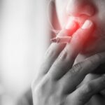 Smoking And Its Effect On Your Immune System